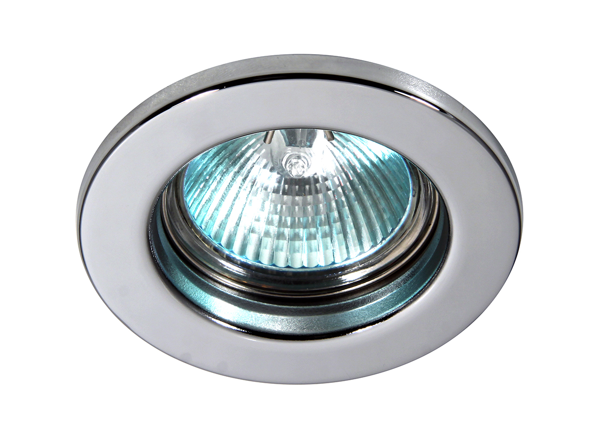 Встраиваемый светильник Donolux N1511.02