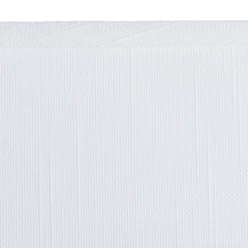 Торшер Divinare 3200/09 PN-1