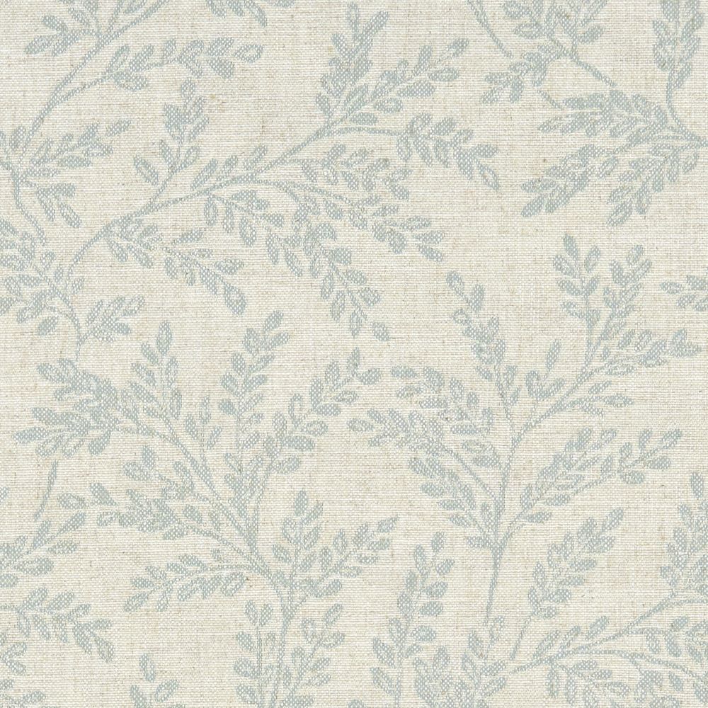 Текстиль Clarke & Clarke Heritage F1179/05