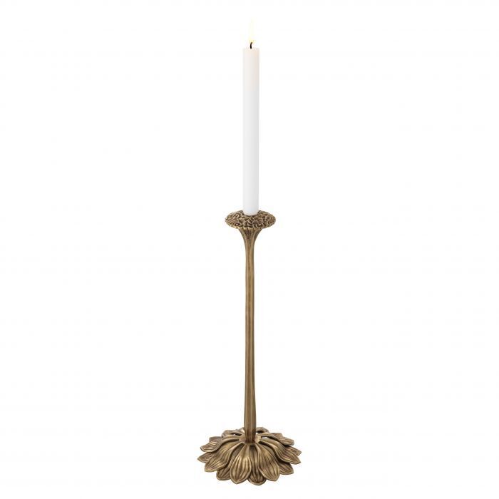 Подсвечник Eichholtz LORRAINE 113093