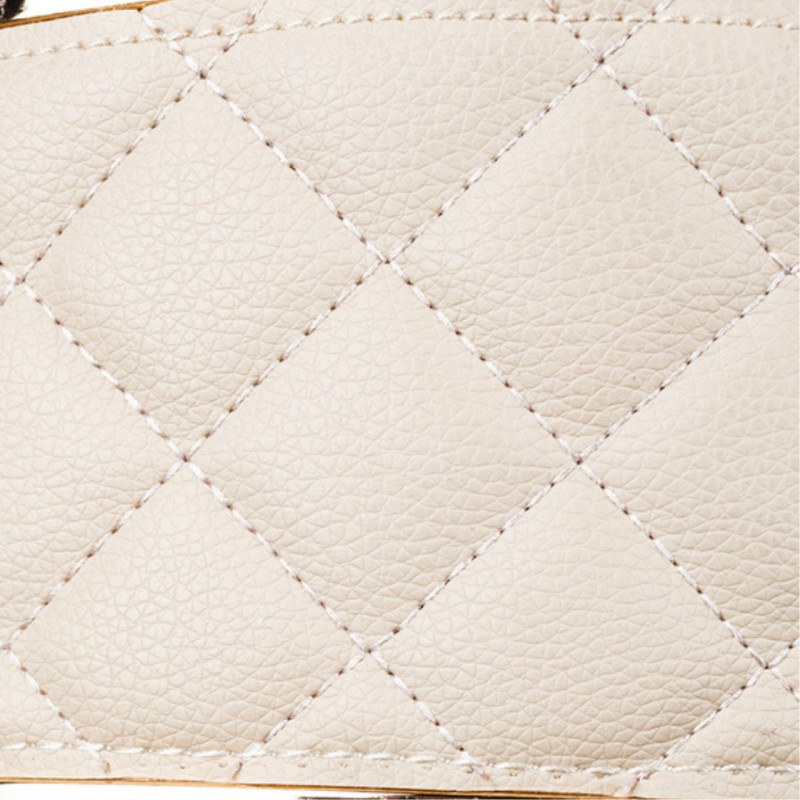 Бра ARTE Lamp A1008AP-2GO