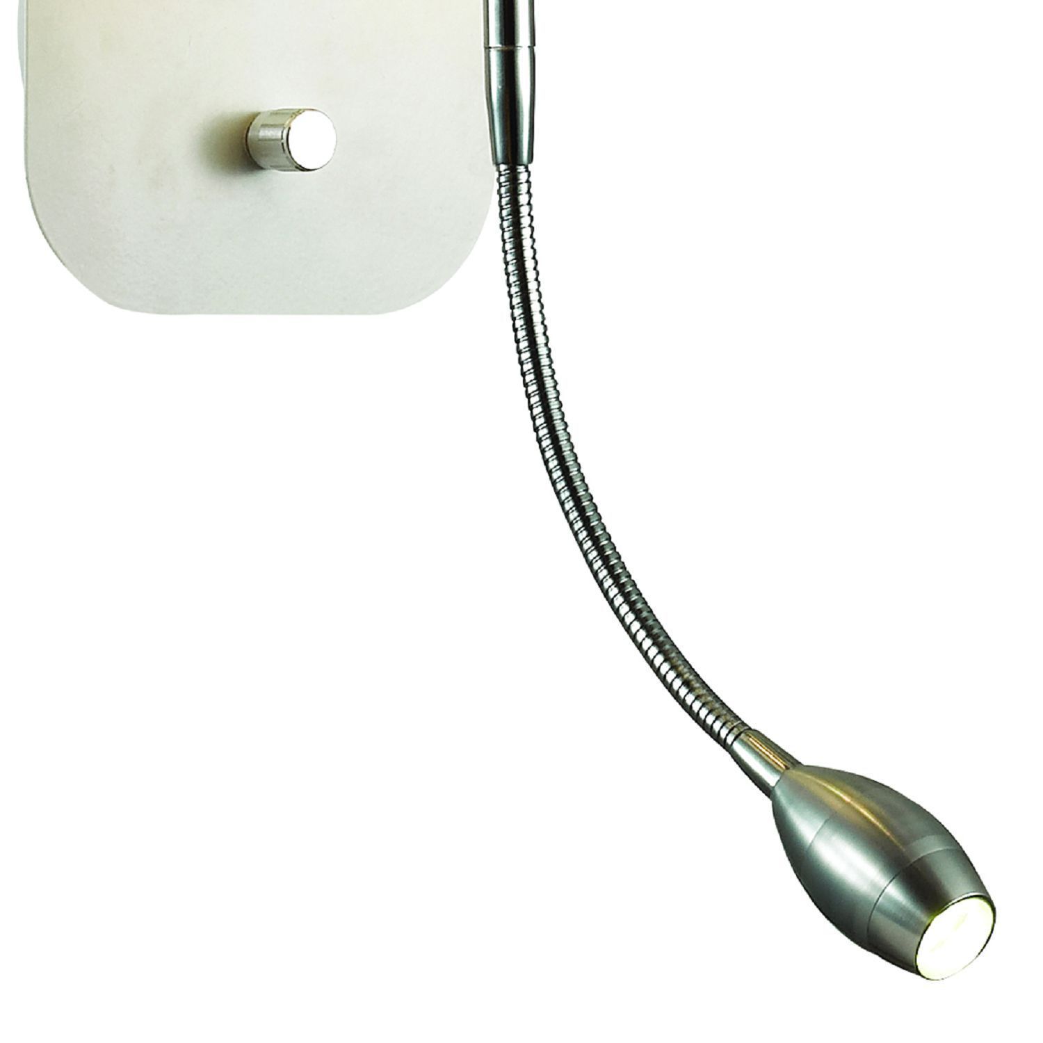 Настенный светильник Favourite 1687-2W