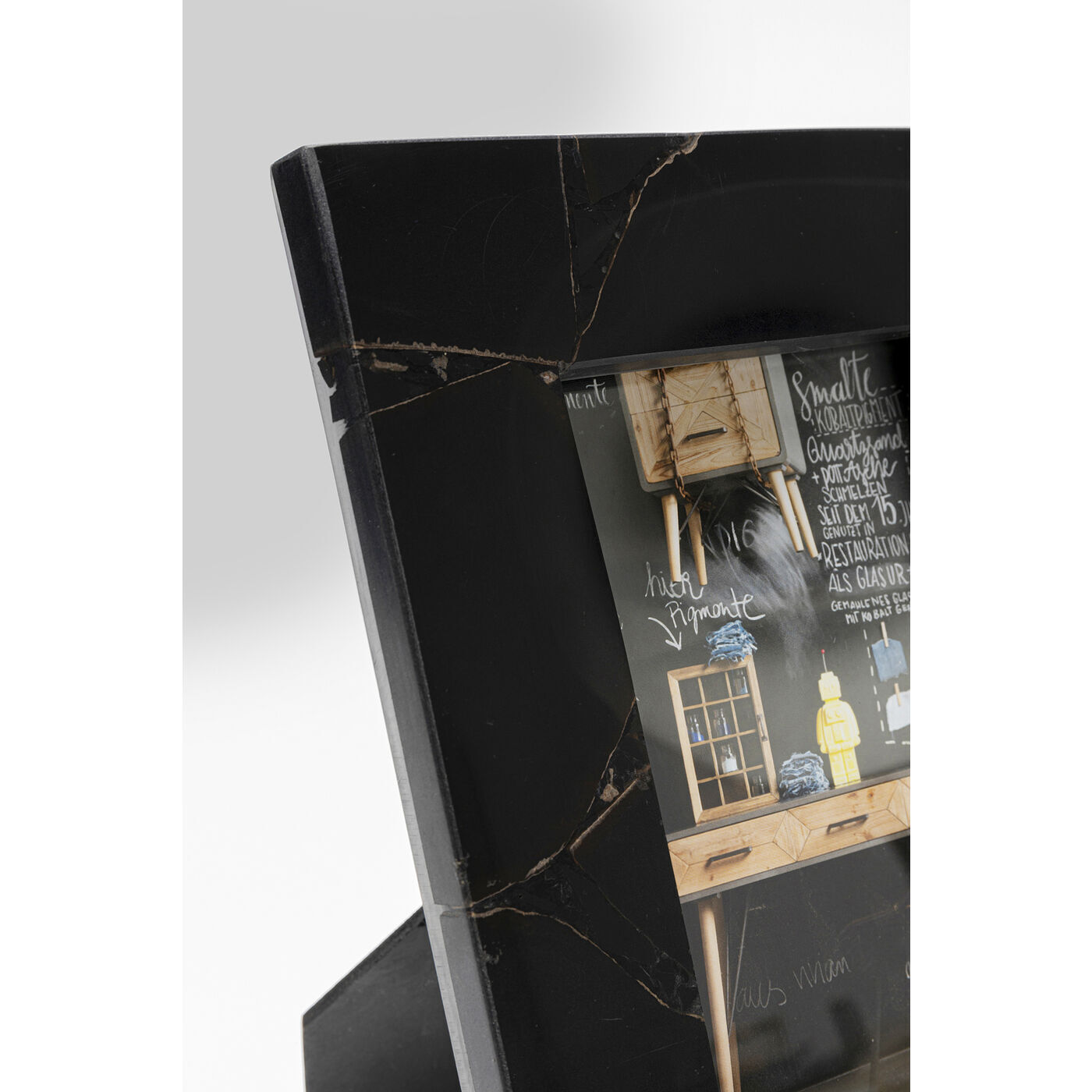 Фоторамка KARE Francis 55832