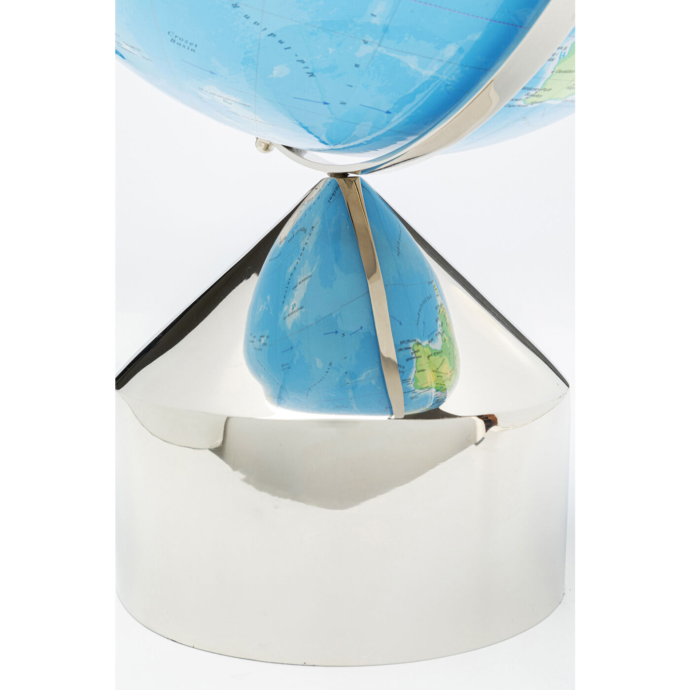 Глобус KARE Globe 54551