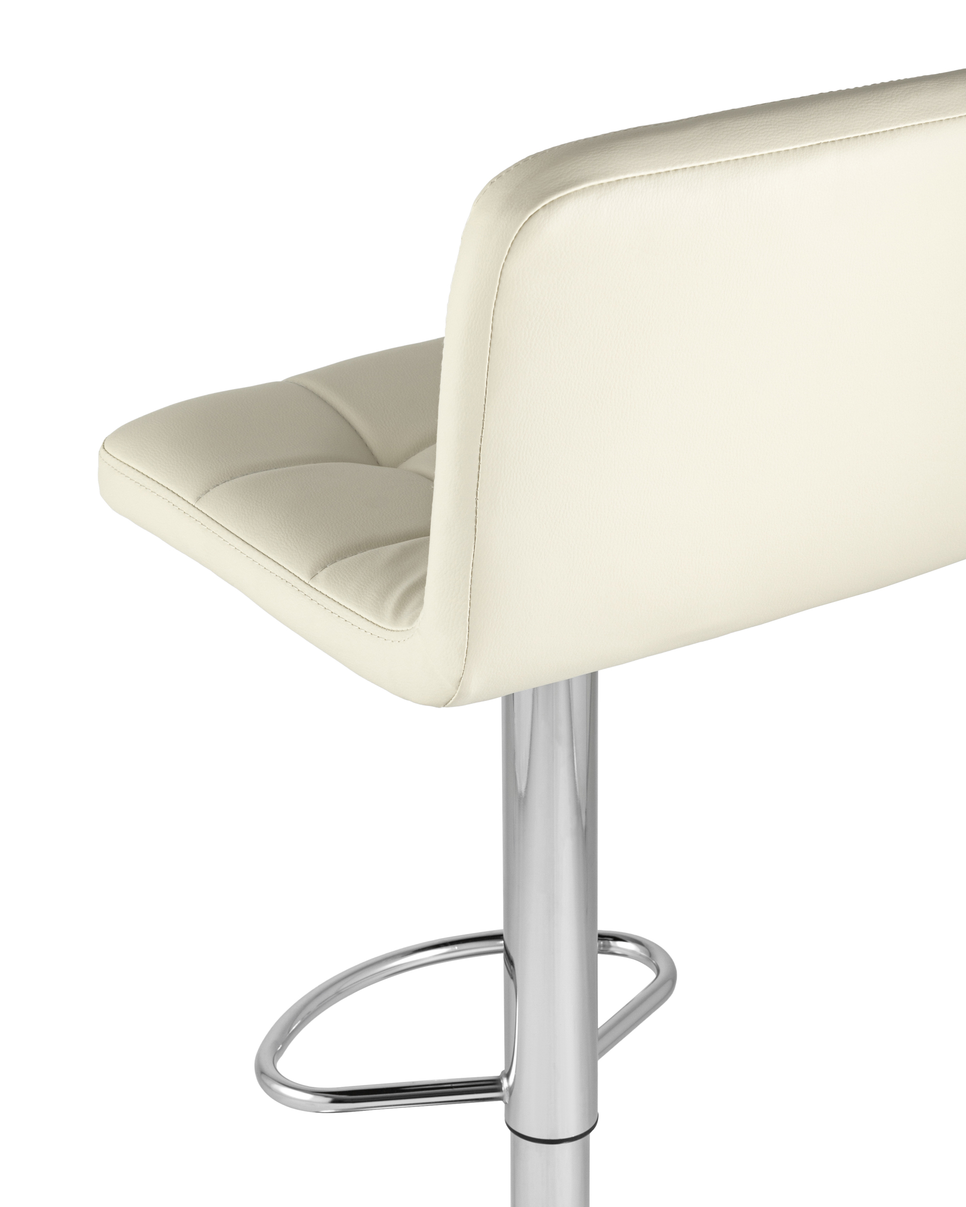 Стул барный Малави LITE бежевый 2 шт Stool Group