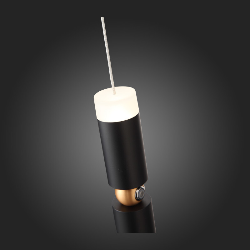 Подвесной светильник ST Luce SL1592.403.01