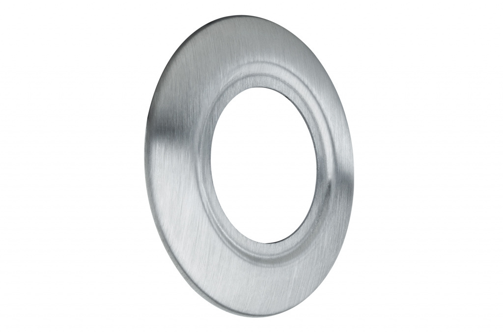 Встраиваемый светильник Paulmann 93742