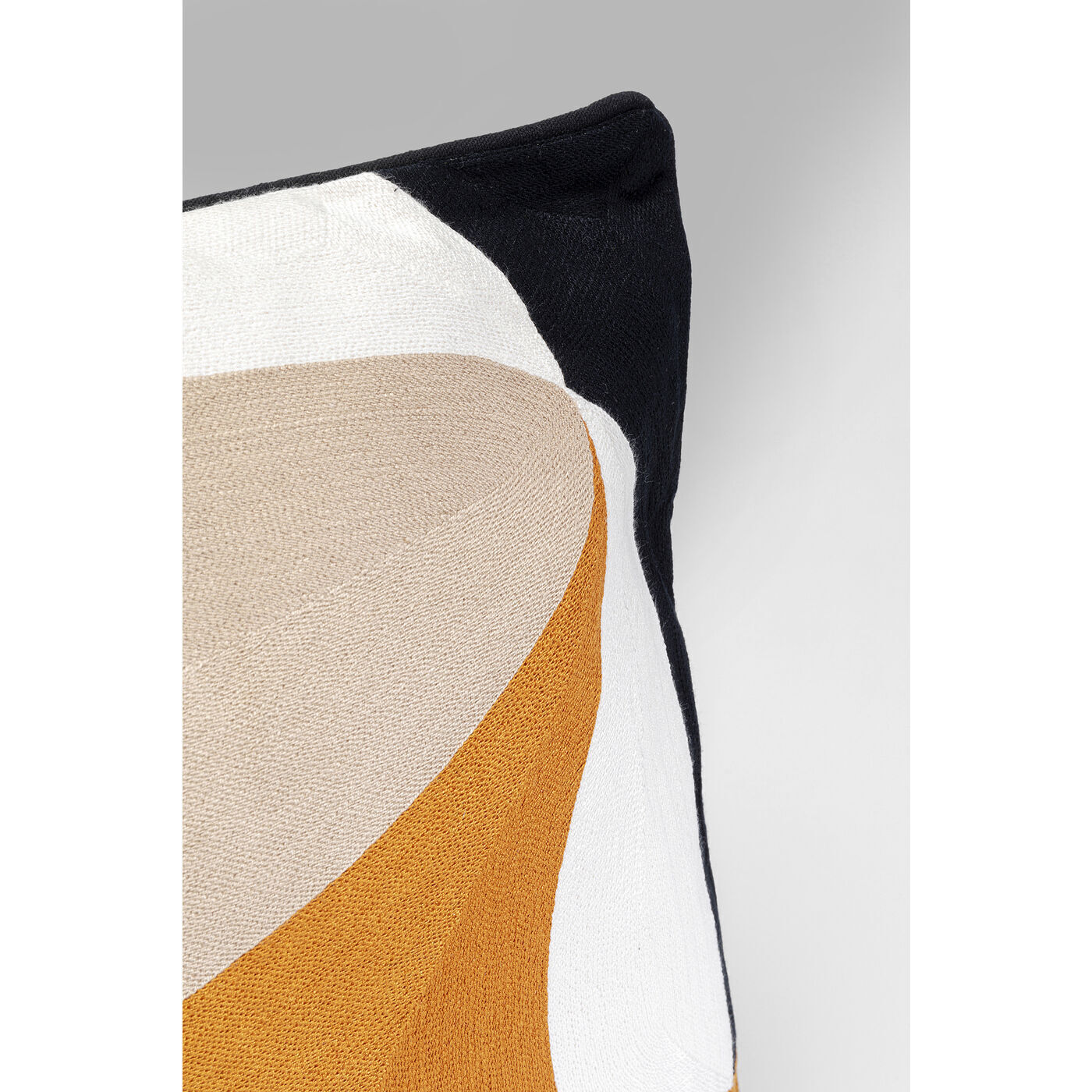 Подушка KARE Kalamata 55816