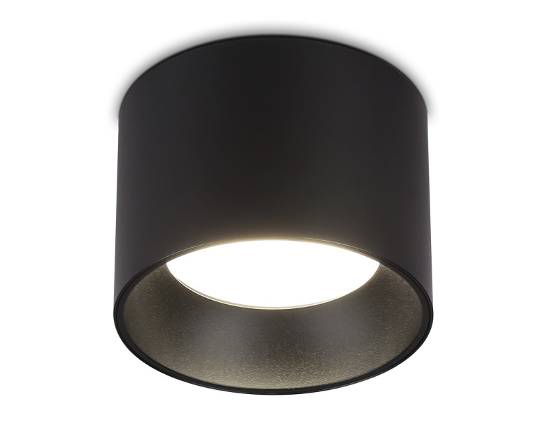 Накладной светильник Ambrella Light TN52885