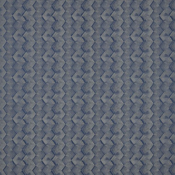 Текстиль Harlequin Momentum 7 HMON132274