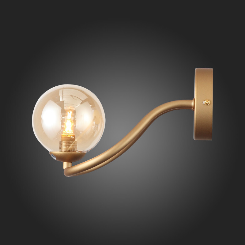 Бра ST Luce SL1502.201.01