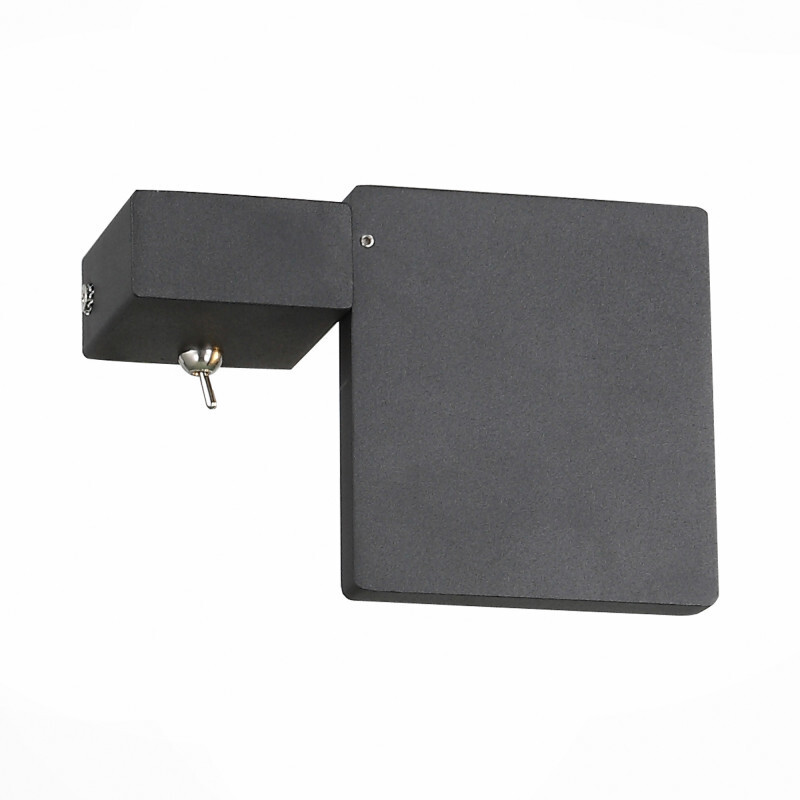 Бра ST Luce SL608.401.01