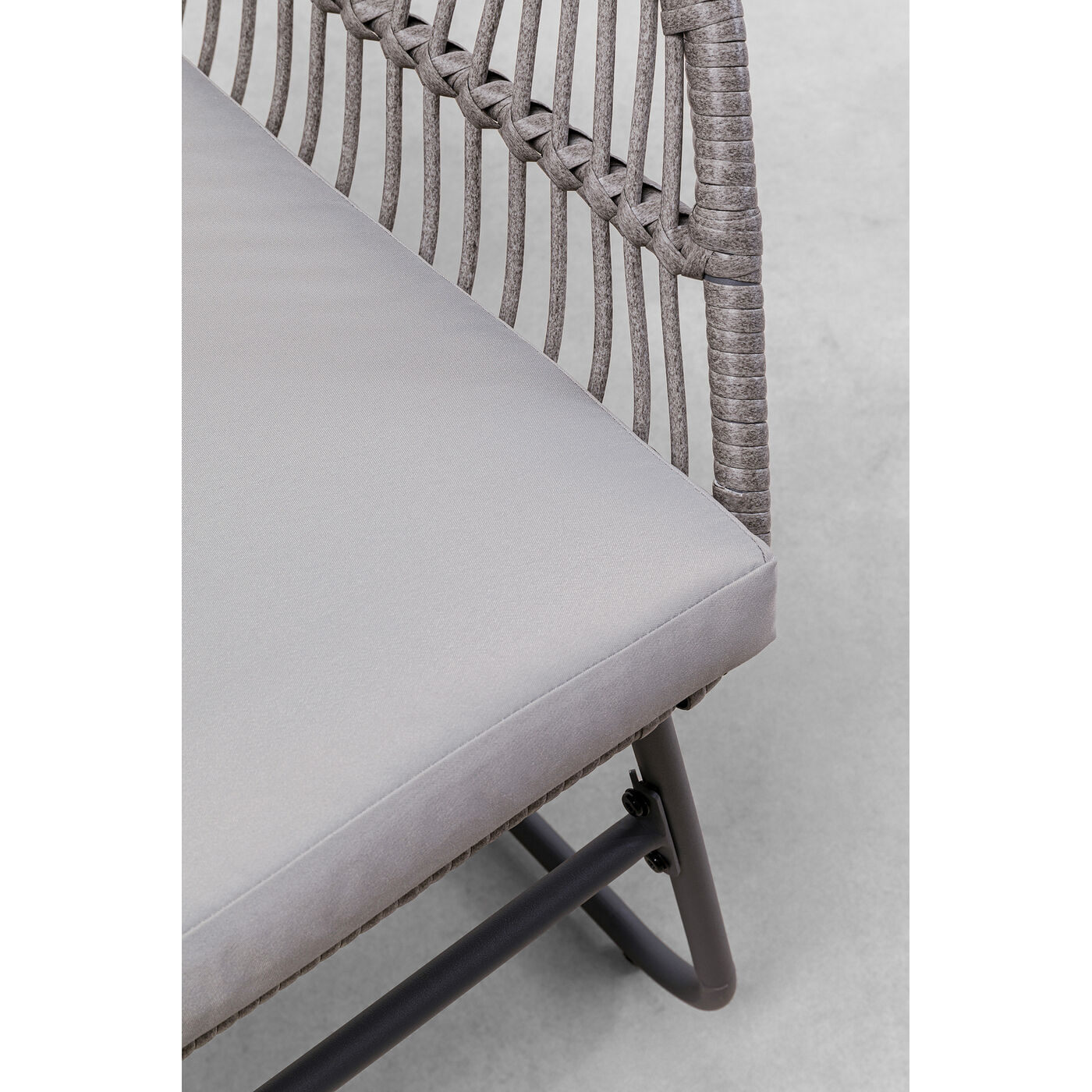 Комплект Hilo (4 предмета) KARE 87544