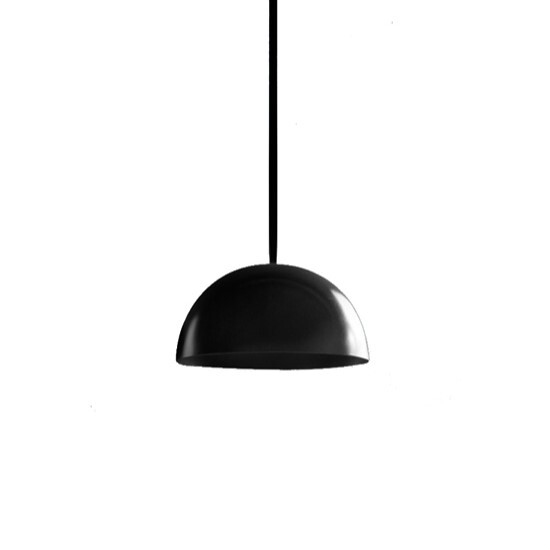 Подвесной светильник Midj Charlotte A3030L1