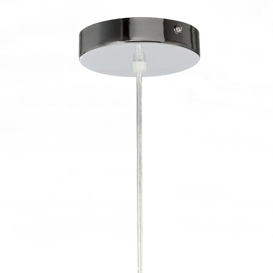 Подвесной светильник COSMO CP0184