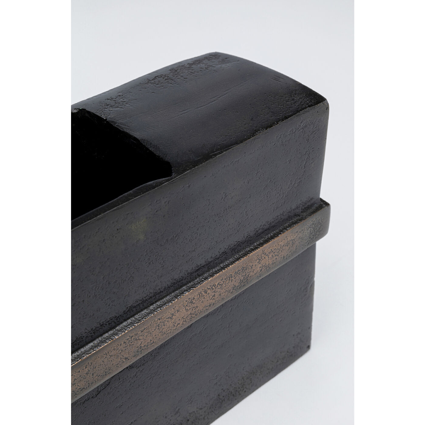 Ваза KARE Amparo 53802