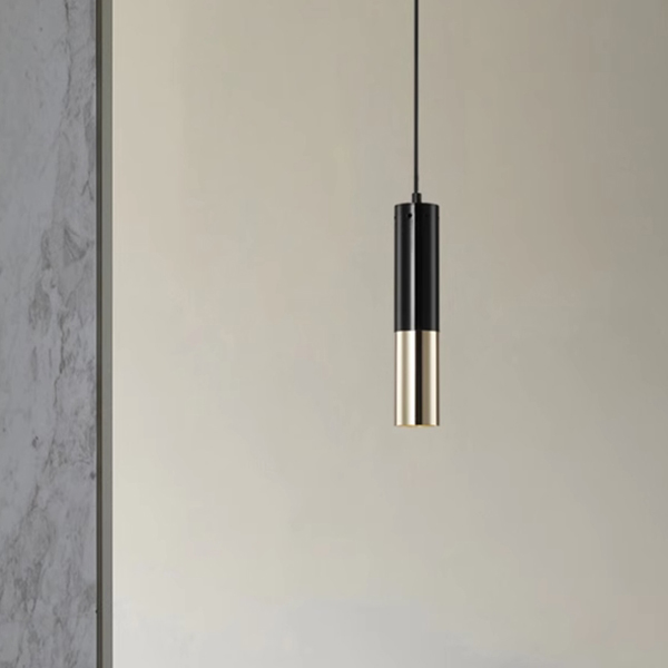 Подвесной Светильник Ike Pendant By Imperiumloft