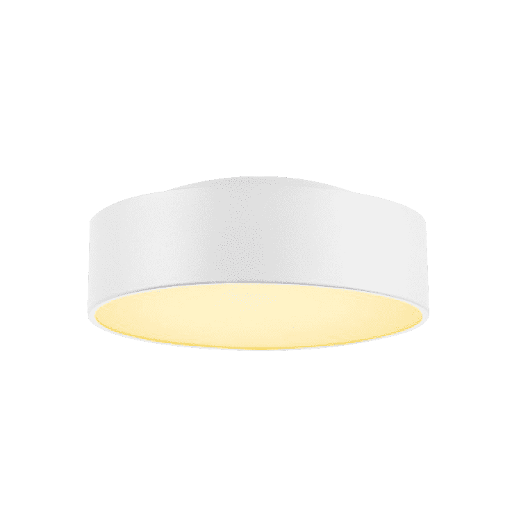 Светильник DesignLed DWR-1001X4-30-WW