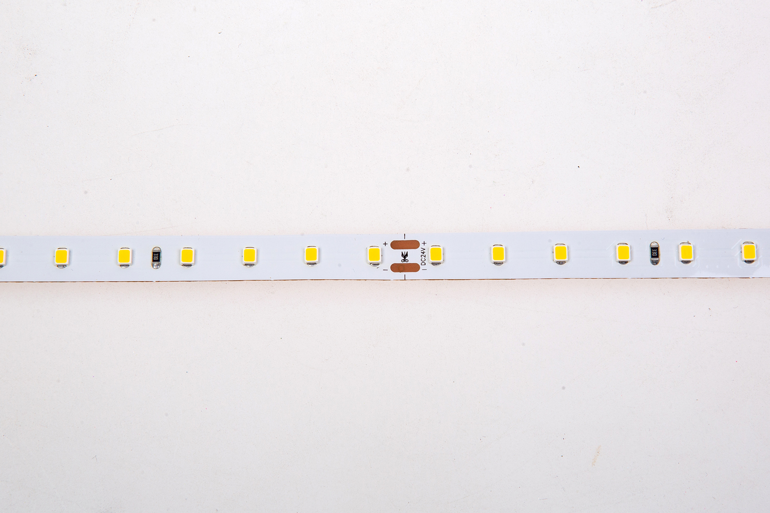 Светодиодная лента Donolux DN18391NWRA85