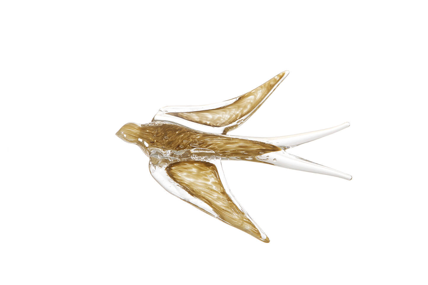 Настенный светильник Serip Voa AP 1518/1 FP 10