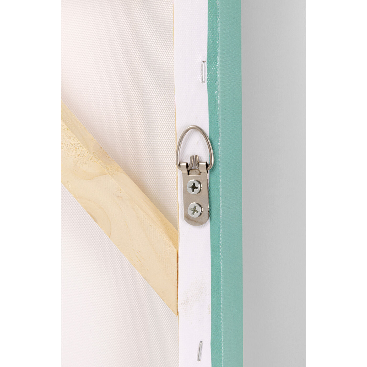 Картина Tendency Focus 140x140cm KARE 56701