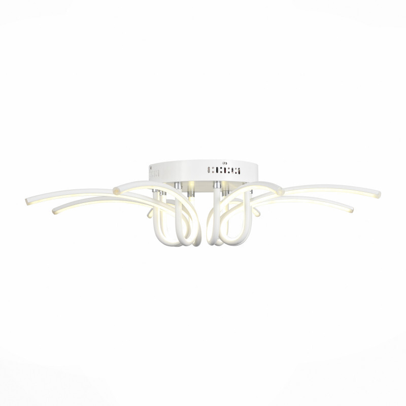 Накладной светильник ST Luce SL953.502.08