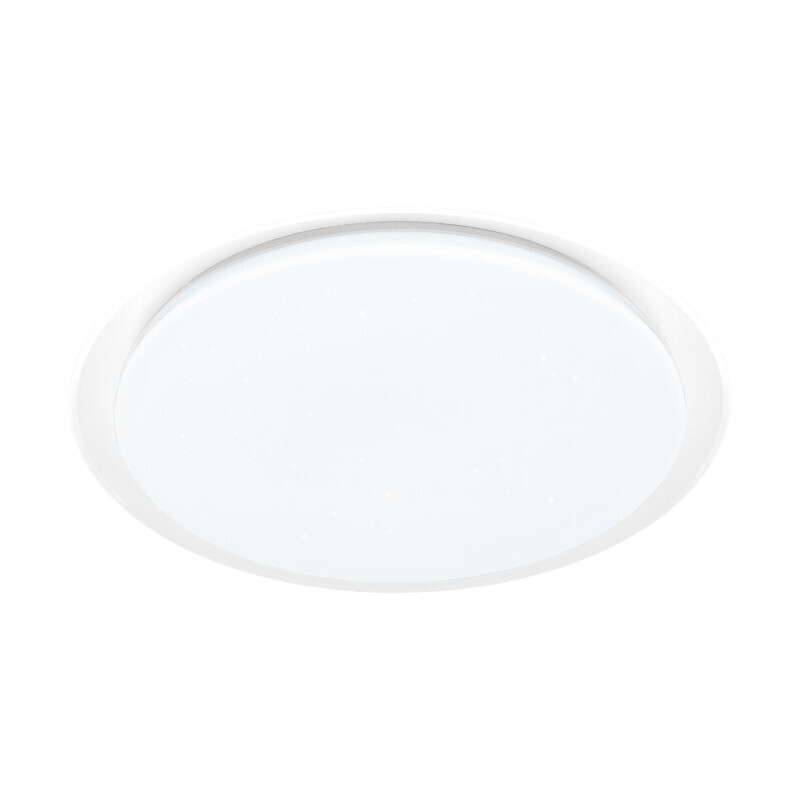 Накладной светильник Citilux CL734680G