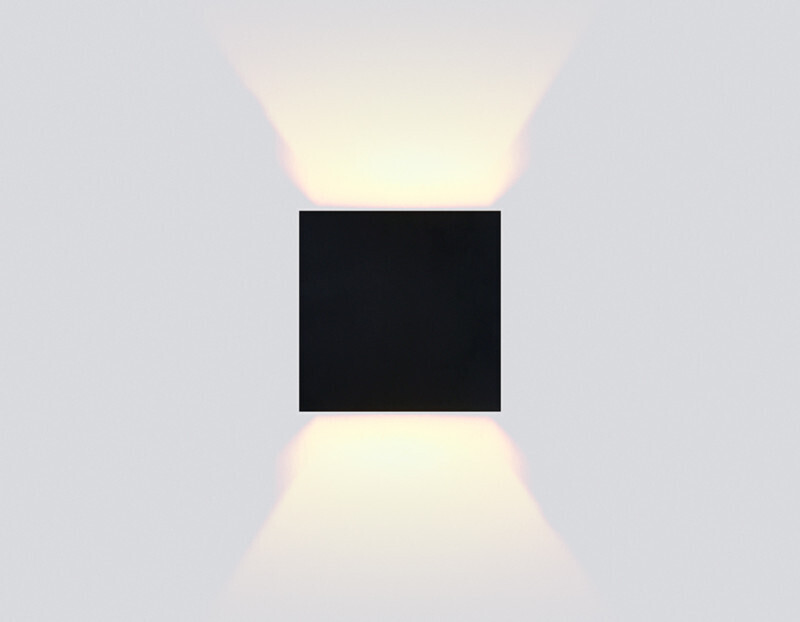 Бра Ambrella FW138