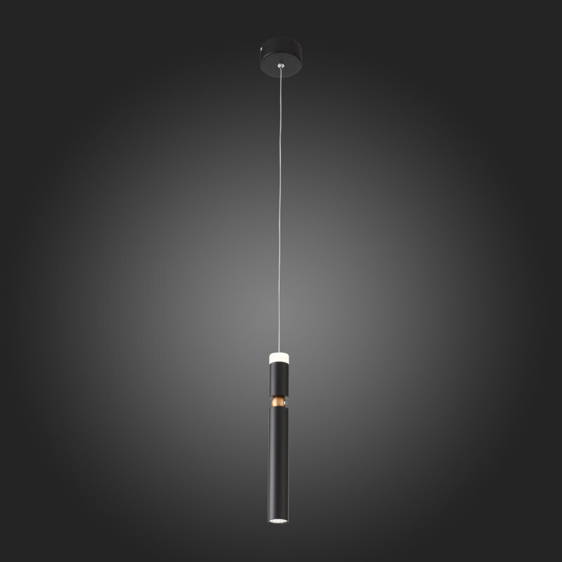 Подвесной светильник ST Luce SL1592.403.01