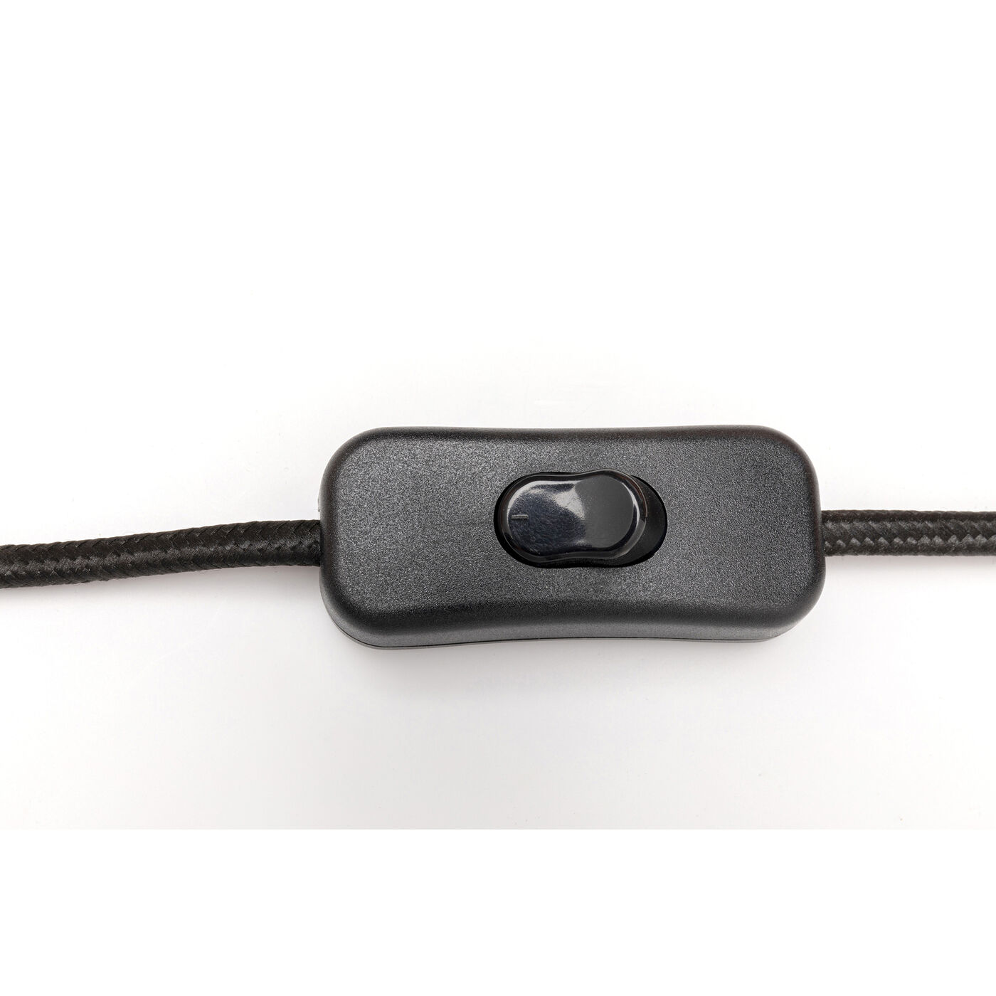 Светильник настольный Mushroom Peach 27cm KARE 56505