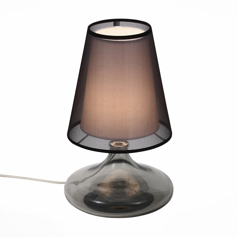 Настольная лампа ST Luce SL974.404.01