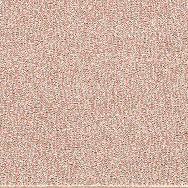Текстиль Harlequin Reflect Velvets 134039