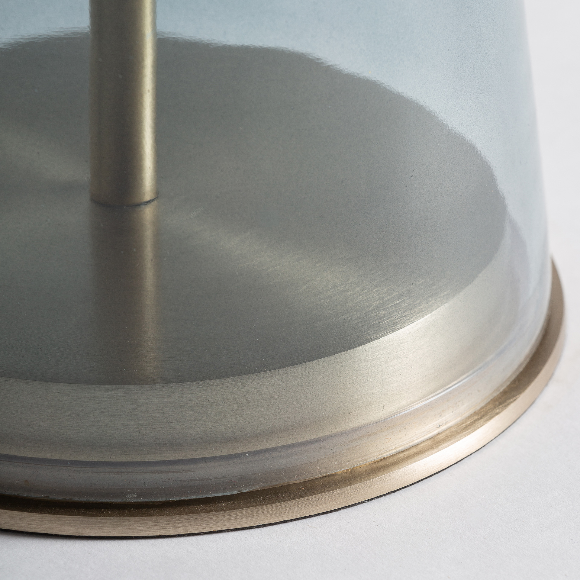 Приставной столик Haugan Vical