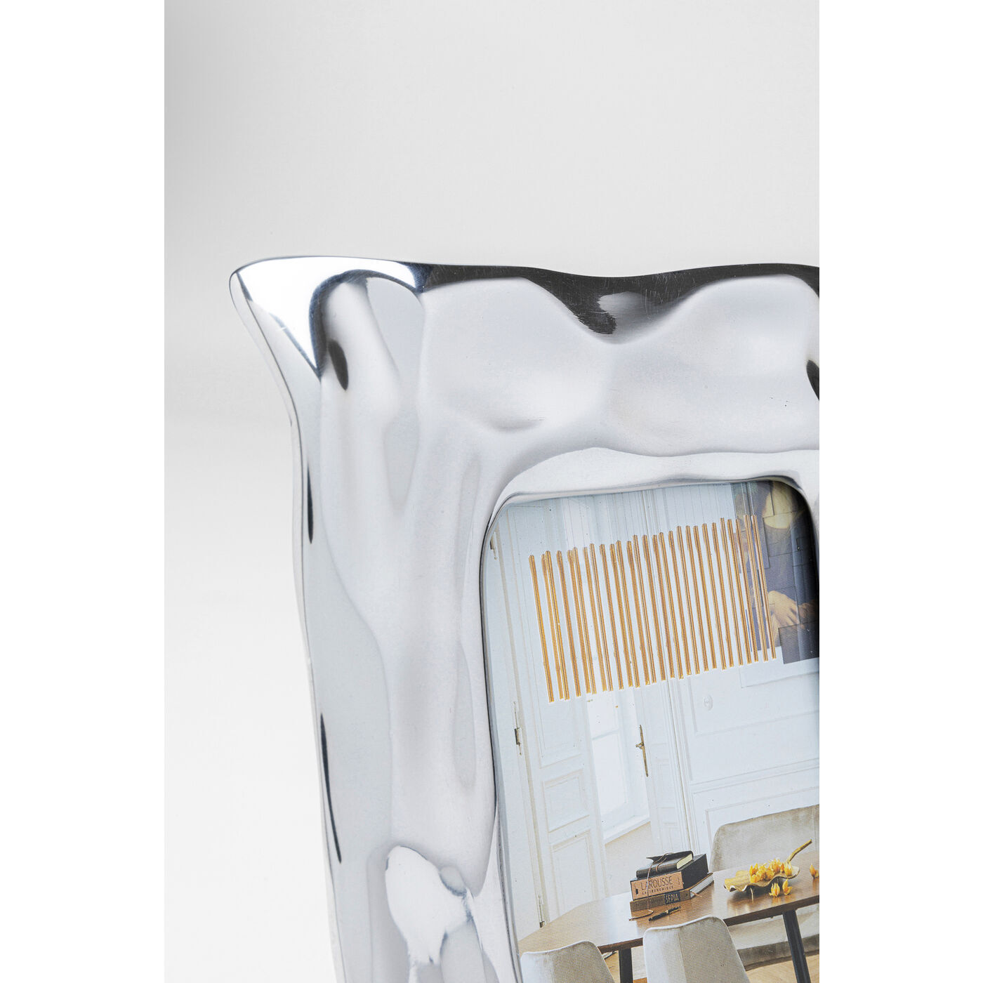 Фоторамка KARE Jaden 54178