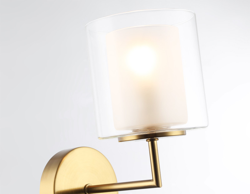 Бра Ambrella Light LH56015