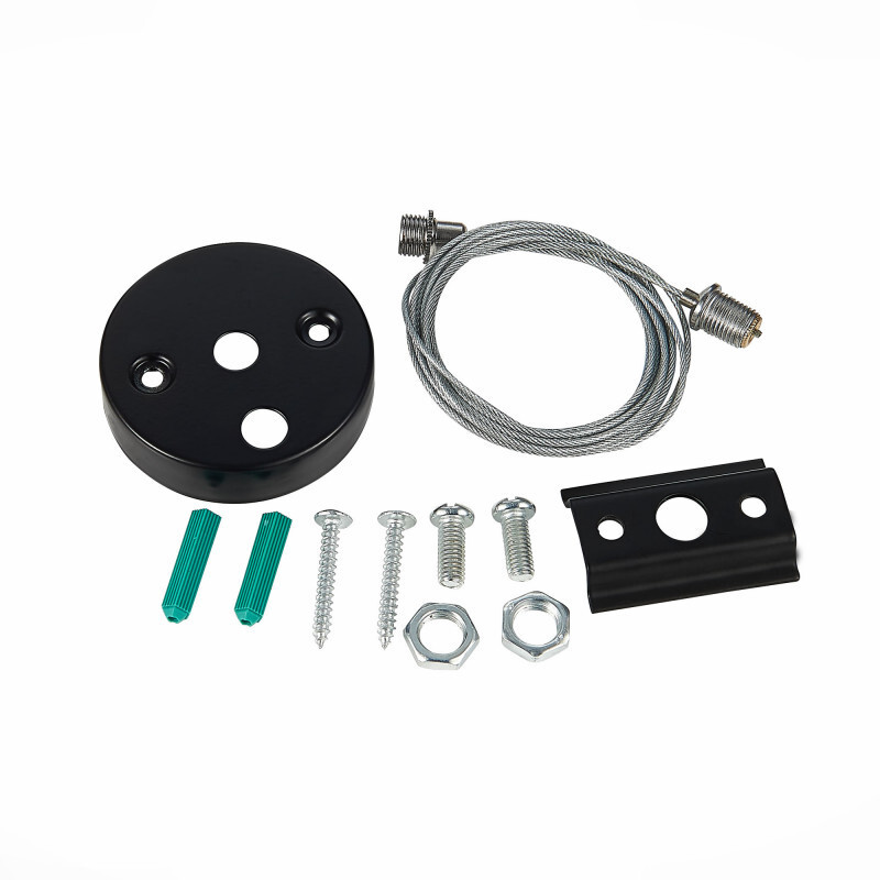 Подвесной комплект ST Luce ST002.459.00