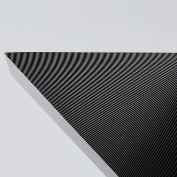 Подвесной светильник MIRELL DUO A168 Black Gold by ImperiumLoft