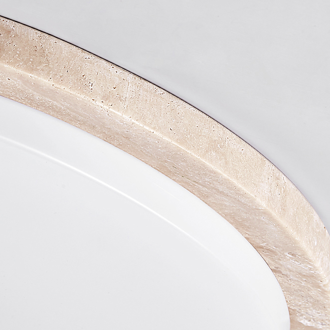 Потолочный светильник ONAR D31 by ImperiumLoft