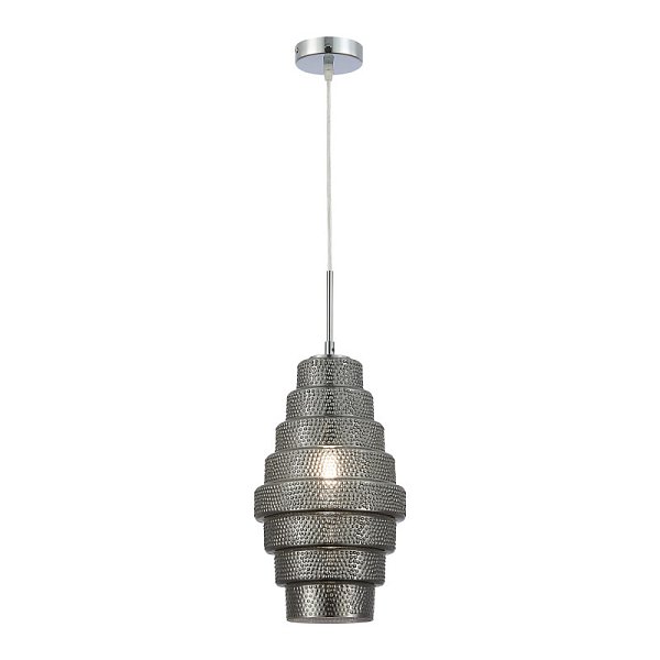 Подвесной светильник ST-Luce SL1001.103.01