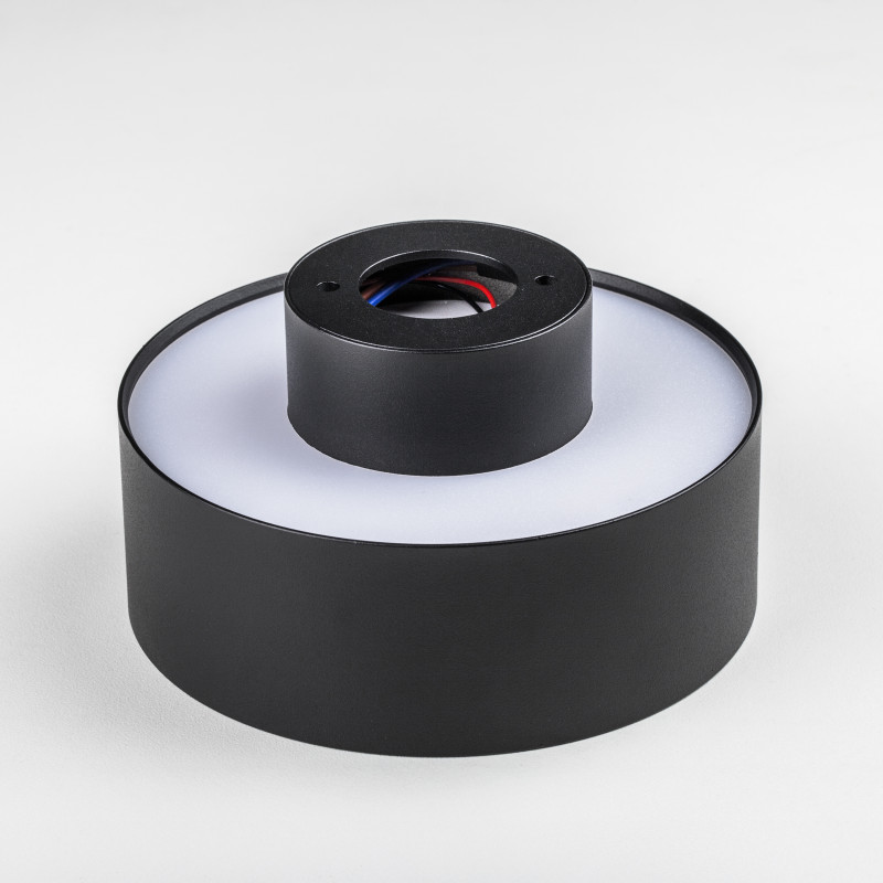 Накладной светильник Lightstar 215947