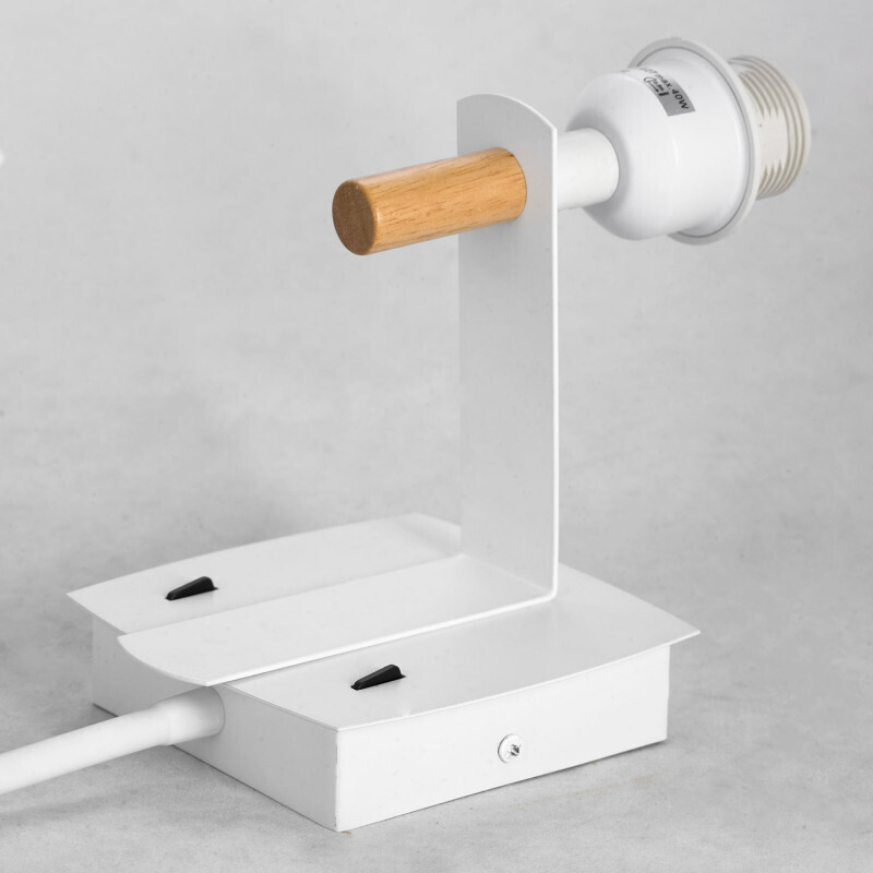 Бра Lussole LGO GRLSP-8234