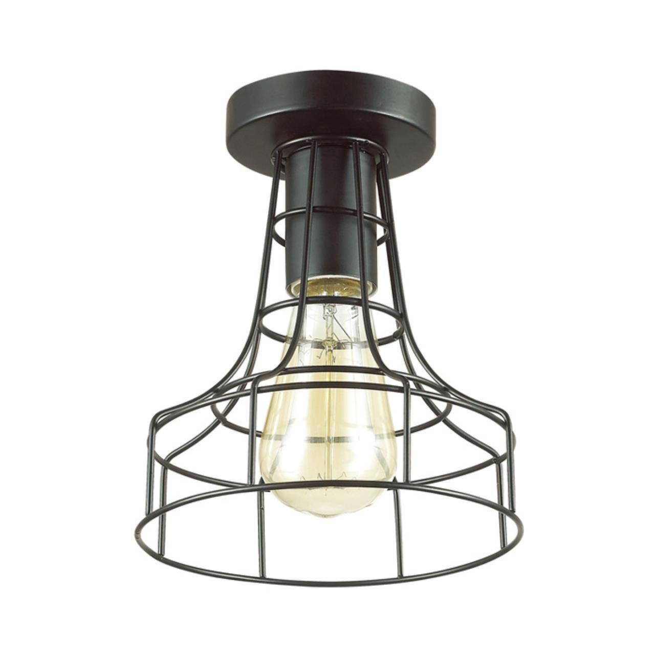 Светильник потолочный Lumion 3639/1C