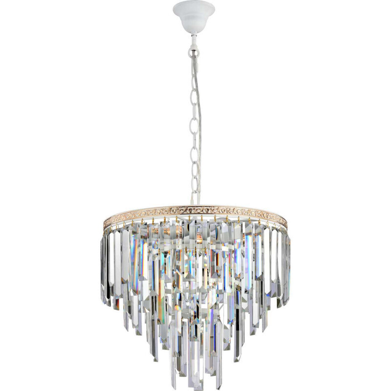 Каскадная люстра Stilfort 2110/03/06P