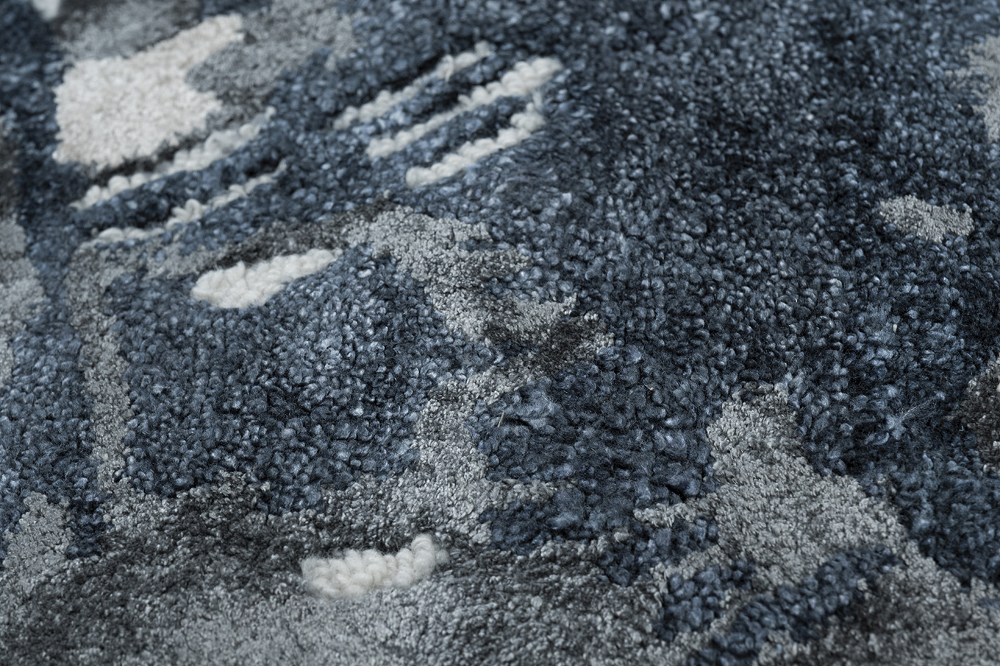 Ковер Dandelion 2х3м Garda Decor 75-JH-22333 200/300