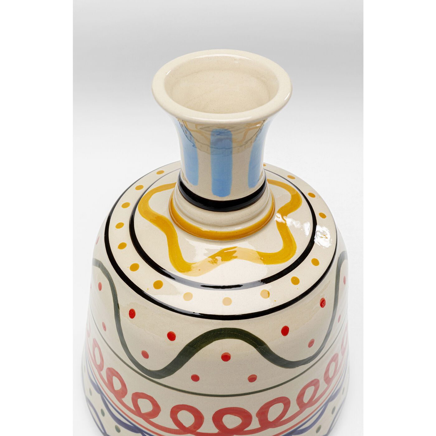 Ваза KARE Los Cabos 54845