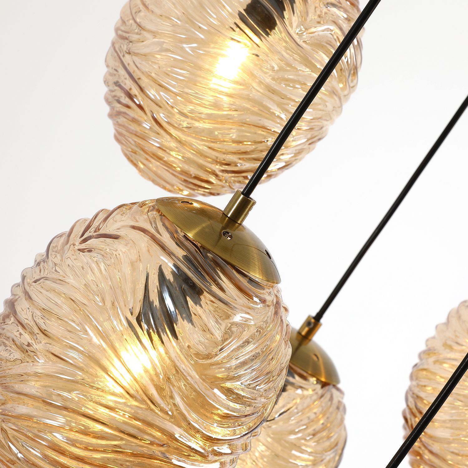 Люстра Favourite 2722-6P