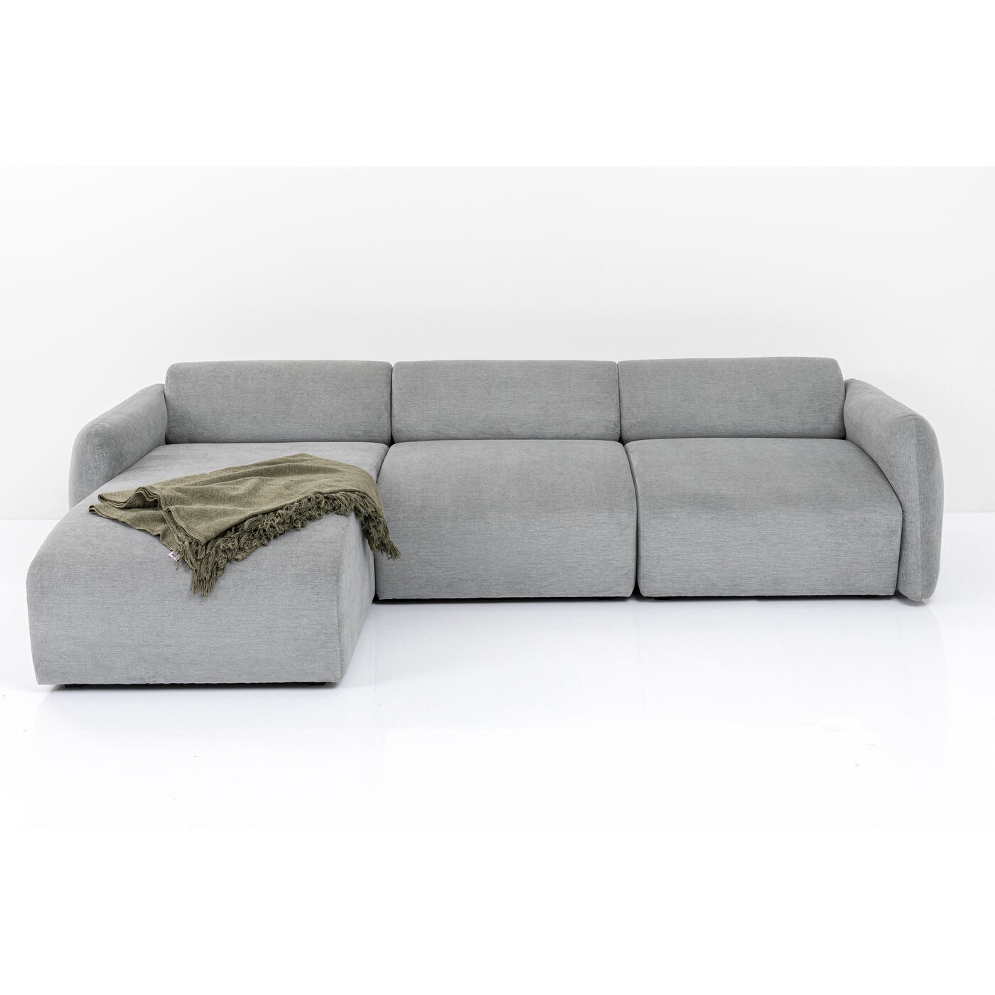 Диван угловой Lucca 86316 Kare