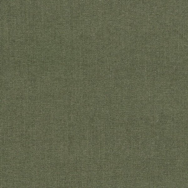 Текстиль Clarke &amp; Clarke Jaipur Chenille F1806/22