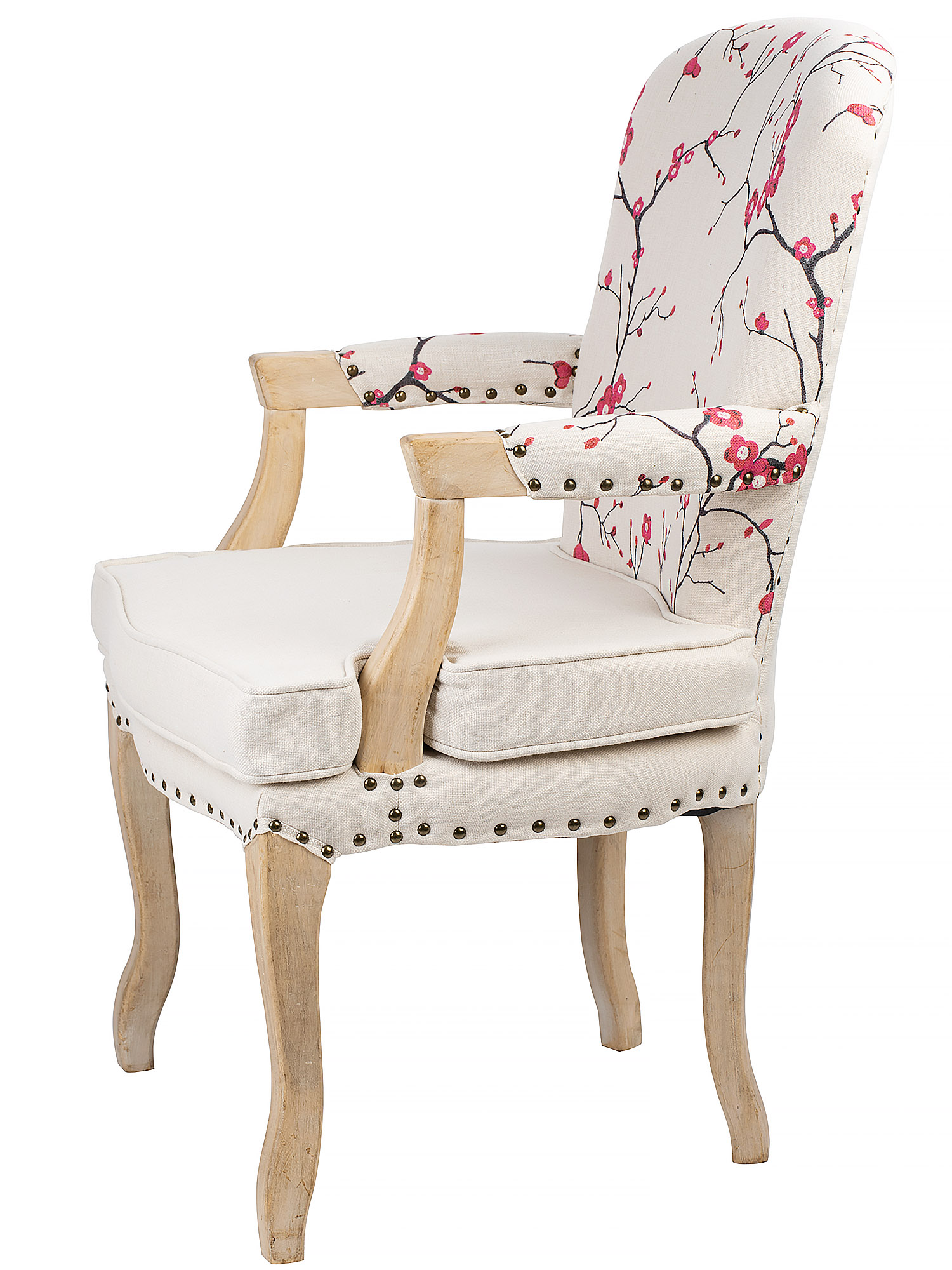 Кресло Сакура Glasar 51-051 Кресло Сакура Glasar 51-051