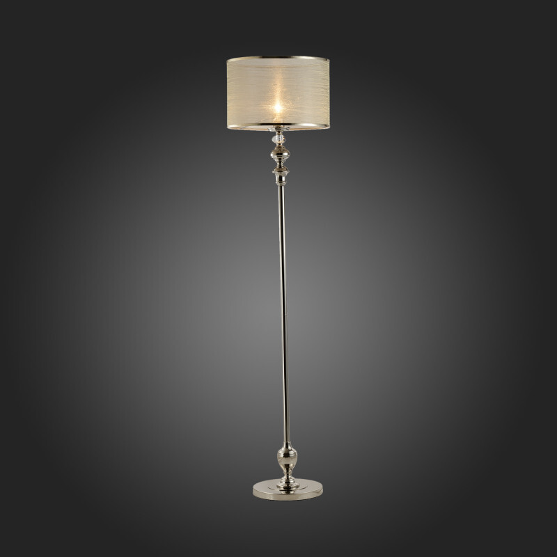 Торшер ST Luce SL1750.105.01